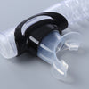 Wave Kid Swimming Diving Regulator Protective Goggles Breathing Tube Snorkeling Scuba Mask Set