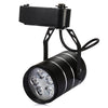 5W LED Indoor Spotlight Ceiling Wall Light