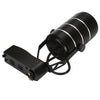 5W LED Indoor Spotlight Ceiling Wall Light
