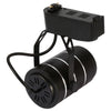 5W LED Indoor Spotlight Ceiling Wall Light