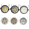 5W LED Indoor Spotlight Ceiling Wall Light