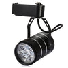 5W LED Indoor Spotlight Ceiling Wall Light