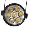 5W LED Indoor Spotlight Ceiling Wall Light
