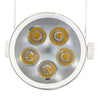 5W LED Indoor Spotlight Ceiling Wall Light