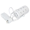 5W LED Indoor Spotlight Ceiling Wall Light