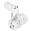 5W LED Indoor Spotlight Ceiling Wall Light