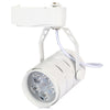 5W LED Indoor Spotlight Ceiling Wall Light