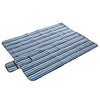 SHENGYUAN Foldable Picnic Mat for Outdoor Activity