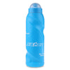 SAHOO Blue Water Bottle for Outdoor Camping Cycling Hiking