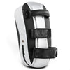 Square Boxing Pad Punching Bag Karate Sparring Thai Training Foot Target Gear