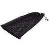 Square Boxing Pad Punching Bag Karate Sparring Thai Training Foot Target Gear