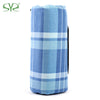 SHENGYUAN Foldable Picnic Mat for Outdoor Activity