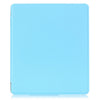 PU Leather Protective Cover with Auto Sleep Wake Up Function for Kindle Oasis 6 Inch