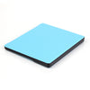 PU Leather Protective Cover with Auto Sleep Wake Up Function for Kindle Oasis 6 Inch