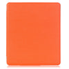 PU Leather Protective Cover with Auto Sleep Wake Up Function for Kindle Oasis 6 Inch