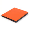 PU Leather Protective Cover with Auto Sleep Wake Up Function for Kindle Oasis 6 Inch