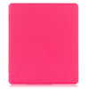 PU Leather Protective Cover with Auto Sleep Wake Up Function for Kindle Oasis 6 Inch