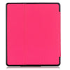 PU Leather Protective Cover with Auto Sleep Wake Up Function for Kindle Oasis 6 Inch