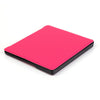 PU Leather Protective Cover with Auto Sleep Wake Up Function for Kindle Oasis 6 Inch