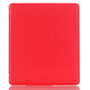 PU Leather Protective Cover with Auto Sleep Wake Up Function for Kindle Oasis 6 Inch