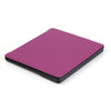 PU Leather Protective Cover with Auto Sleep Wake Up Function for Kindle Oasis 6 Inch