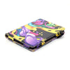 558 PU Leather Painted Protective Cover with Auto Sleep Wake Up Function for Kindle