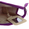 Medium Travel Wash Case Ladies Storage Bag