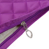 Medium Travel Wash Case Ladies Storage Bag