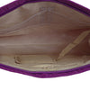 Medium Travel Wash Case Ladies Storage Bag