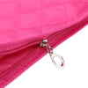 Medium Travel Wash Case Ladies Storage Bag
