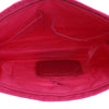 Medium Travel Wash Case Ladies Storage Bag