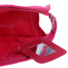 Medium Travel Wash Case Ladies Storage Bag