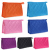 Medium Travel Wash Case Ladies Storage Bag