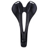 Outdoor Cycling Accessory Full Carbon Fiber Bicycle Saddle