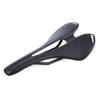 Outdoor Cycling Accessory Full Carbon Fiber Bicycle Saddle