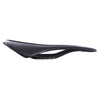 Outdoor Cycling Accessory Full Carbon Fiber Bicycle Saddle