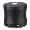 sanwo MY - 06 Bluetooth Speaker Portable AUX TF Card Music Player