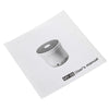sanwo MY - 06 Bluetooth Speaker Portable AUX TF Card Music Player