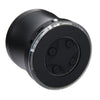 sanwo MY - 06 Bluetooth Speaker Portable AUX TF Card Music Player