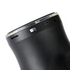 sanwo MY - 06 Bluetooth Speaker Portable AUX TF Card Music Player