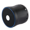 sanwo MY - 06 Bluetooth Speaker Portable AUX TF Card Music Player