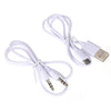 sanwo MY - 06 Bluetooth Speaker Portable AUX TF Card Music Player
