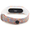 TPU Watch Band for Xiaomi Miband 2