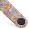 TPU Watch Band for Xiaomi Miband 2
