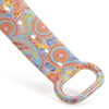 TPU Watch Band for Xiaomi Miband 2