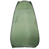 SHENGYUAN Water Resistant Bath Dressing Tent Tabernacle