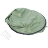 SHENGYUAN Water Resistant Bath Dressing Tent Tabernacle