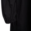Sexy Off The Shoulder Ruffle Loose T-shirt for Women