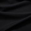 Sexy Off The Shoulder Ruffle Loose T-shirt for Women