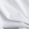 Sexy Off The Shoulder Ruffle Loose T-shirt for Women